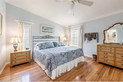 401 Countryside Dr, Naples, FL 34104 - Photo 18