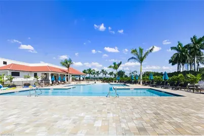 401 Countryside Dr, Naples, FL 34104 - Photo 34