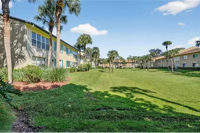 4210 Looking Glass Ln #4210, Naples, FL 34112 - Photo 20