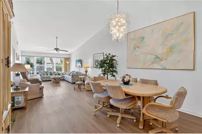 4210 Looking Glass Ln #4210, Naples, FL 34112 - Photo 6