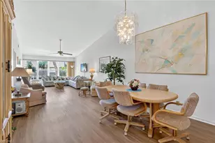 4210 Looking Glass Ln, Naples, FL 34112 - Photo 6