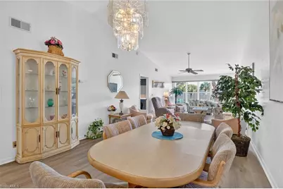 4210 Looking Glass Ln #4210, Naples, FL 34112 - Photo 8