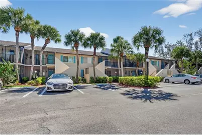 4210 Looking Glass Ln #4210, Naples, FL 34112 - Photo 1