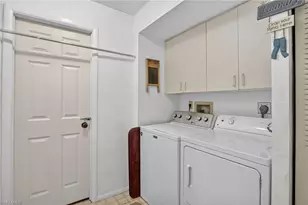 4210 Looking Glass Ln, Naples, FL 34112 - Photo 16