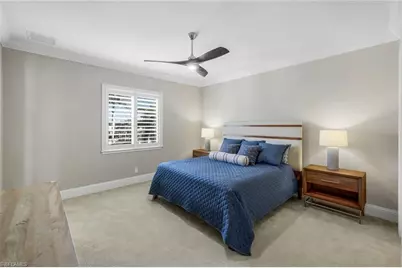 14459 Marsala Way, Naples, FL 34109 - Photo 28