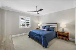 14459 Marsala Way, Naples, FL 34109 - Photo 28