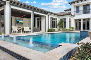 14459 Marsala Way, Naples, FL 34109 - Photo 36