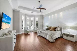 14459 Marsala Way, Naples, FL 34109 - Photo 20