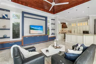 14459 Marsala Way, Naples, FL 34109 - Photo 8