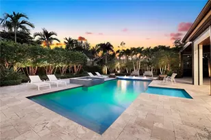 14459 Marsala Way, Naples, FL 34109 - Photo 40