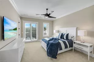 14459 Marsala Way, Naples, FL 34109 - Photo 30