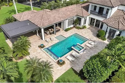 14459 Marsala Way, Naples, FL 34109 - Photo 46