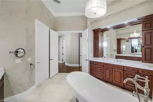 14459 Marsala Way, Naples, FL 34109 - Photo 24