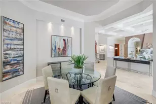 14459 Marsala Way, Naples, FL 34109 - Photo 16