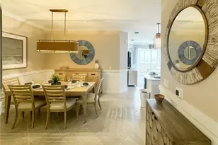 5651 Double Eagle Cir, Ave Maria, FL 34142 - Photo 6