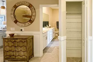 5651 Double Eagle Cir, Ave Maria, FL 34142 - Photo 2