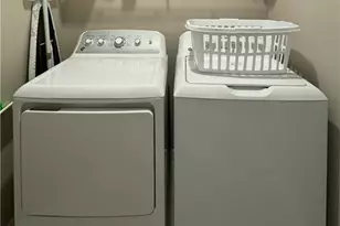 5651 Double Eagle Cir, Ave Maria, FL 34142 - Photo 30