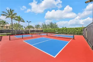 7689 Novara Ct, Naples, FL 34114 - Photo 34