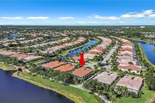 7689 Novara Ct, Naples, FL 34114 - Photo 4