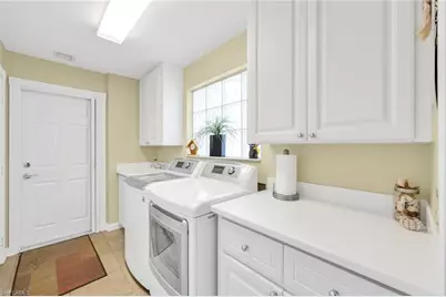 7689 Novara Ct, Naples, FL 34114 - Photo 18