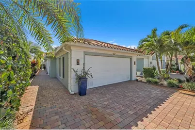 7689 Novara Ct, Naples, FL 34114 - Photo 2