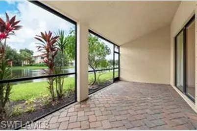 7415 Bristol Cir, Naples, FL 34120 - Photo 2