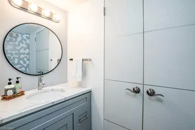 124 Lake Point Ln #2B, Naples, FL 34112 - Photo 28