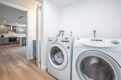 124 Lake Point Ln #2B, Naples, FL 34112 - Photo 26