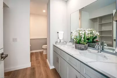 124 Lake Point Ln #2B, Naples, FL 34112 - Photo 18