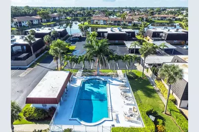 124 Lake Point Ln #2B, Naples, FL 34112 - Photo 32