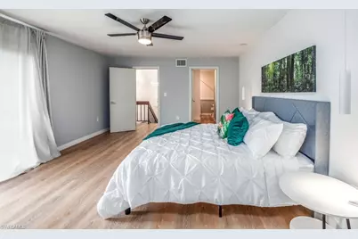 124 Lake Point Ln #2B, Naples, FL 34112 - Photo 16