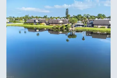 124 Lake Point Ln #2B, Naples, FL 34112 - Photo 36