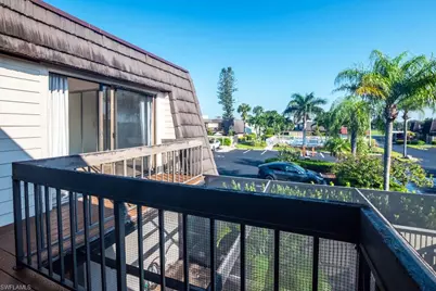 124 Lake Point Ln #2B, Naples, FL 34112 - Photo 30