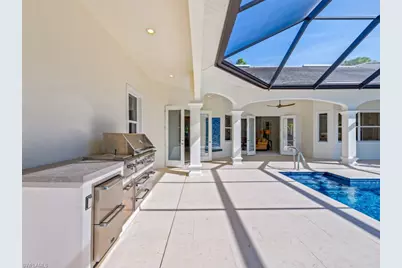 3530 Pine Fern Ln, Bonita Springs, FL 34134 - Photo 38