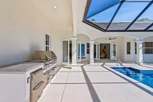 3530 Pine Fern Ln, Bonita Springs, FL 34134 - Photo 38