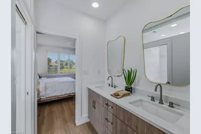 3530 Pine Fern Ln, Bonita Springs, FL 34134 - Photo 26