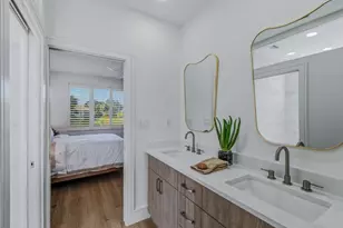 3530 Pine Fern Ln, Bonita Springs, FL 34134 - Photo 26