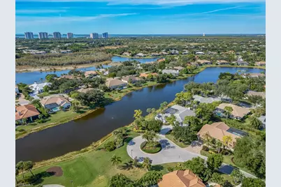 3530 Pine Fern Ln, Bonita Springs, FL 34134 - Photo 44