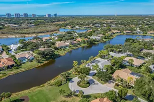 3530 Pine Fern Ln, Bonita Springs, FL 34134 - Photo 44