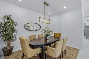 3530 Pine Fern Ln, Bonita Springs, FL 34134 - Photo 8