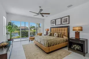 3530 Pine Fern Ln, Bonita Springs, FL 34134 - Photo 16