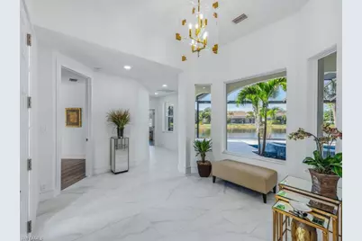 3530 Pine Fern Ln, Bonita Springs, FL 34134 - Photo 4