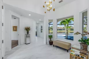 3530 Pine Fern Ln, Bonita Springs, FL 34134 - Photo 4