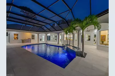 3530 Pine Fern Ln, Bonita Springs, FL 34134 - Photo 36