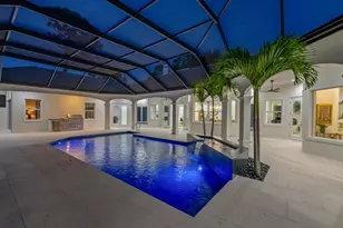 3530 Pine Fern Ln, Bonita Springs, FL 34134 - Photo 36