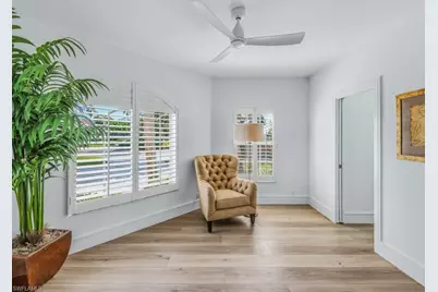 3530 Pine Fern Ln, Bonita Springs, FL 34134 - Photo 24