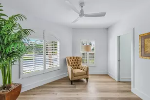 3530 Pine Fern Ln, Bonita Springs, FL 34134 - Photo 24