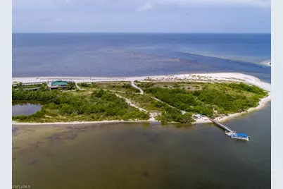 3530 Pine Fern Ln, Bonita Springs, FL 34134 - Photo 50