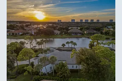 3530 Pine Fern Ln, Bonita Springs, FL 34134 - Photo 2