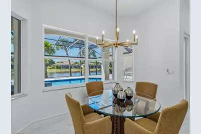 3530 Pine Fern Ln, Bonita Springs, FL 34134 - Photo 12